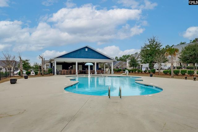 355 Tannery Way, Lexington, SC 29073