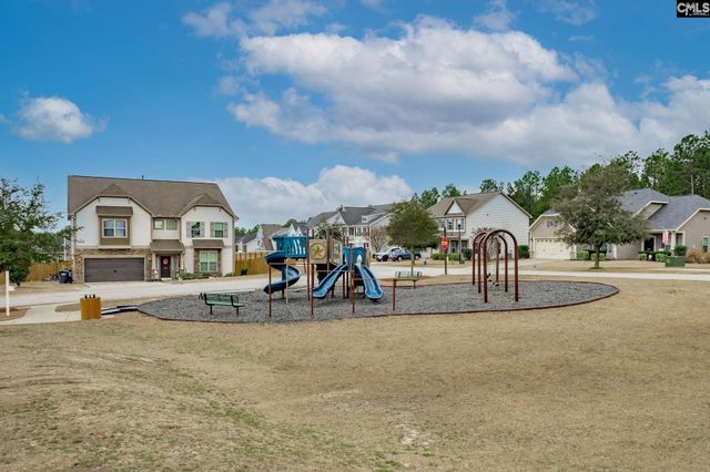 355 Tannery Way, Lexington, SC 29073