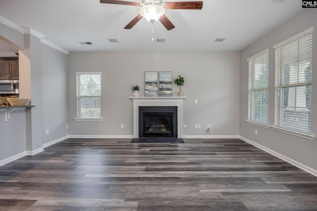 355 Tannery Way, Lexington, SC 29073