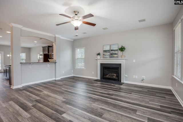 355 Tannery Way, Lexington, SC 29073