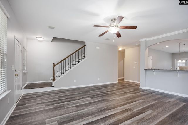 355 Tannery Way, Lexington, SC 29073