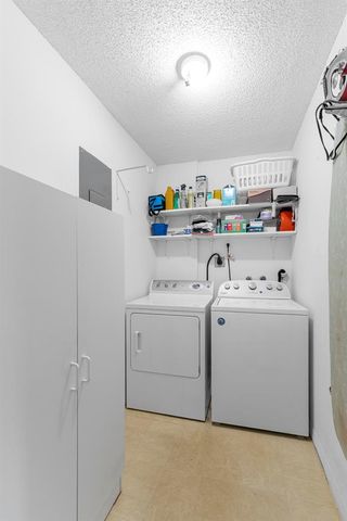 9470 Tangerine Place 209, Davie, FL 33324
