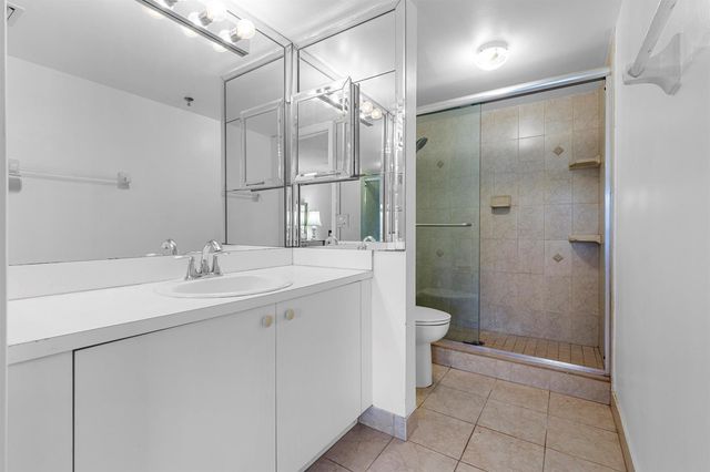 9470 Tangerine Place 209, Davie, FL 33324