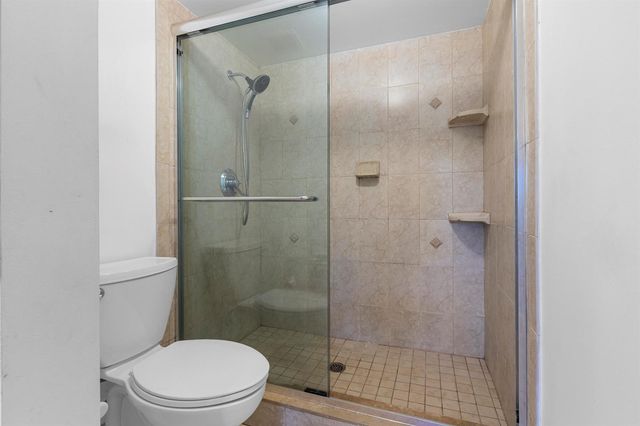 9470 Tangerine Place 209, Davie, FL 33324