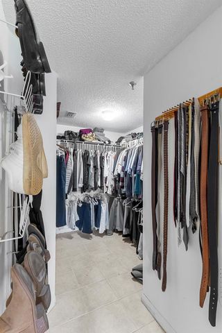 9470 Tangerine Place 209, Davie, FL 33324