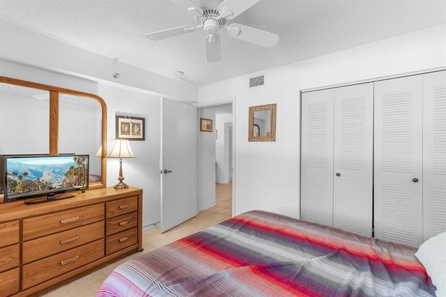 9470 Tangerine Place 209, Davie, FL 33324