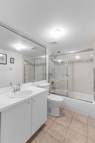 9470 Tangerine Place 209, Davie, FL 33324