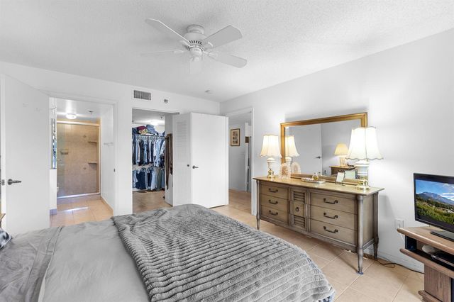 9470 Tangerine Place 209, Davie, FL 33324