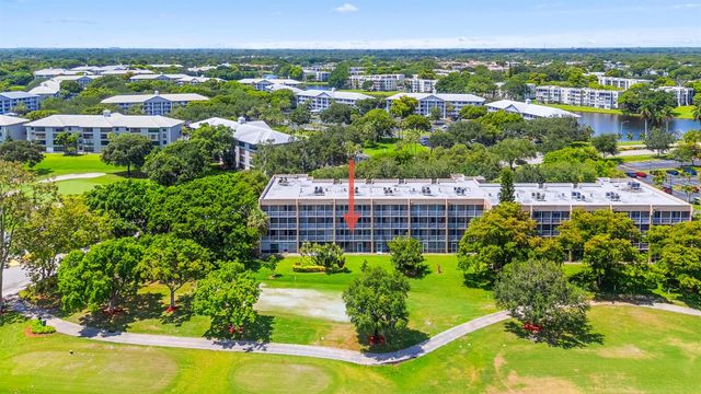 9470 Tangerine Place 209, Davie, FL 33324