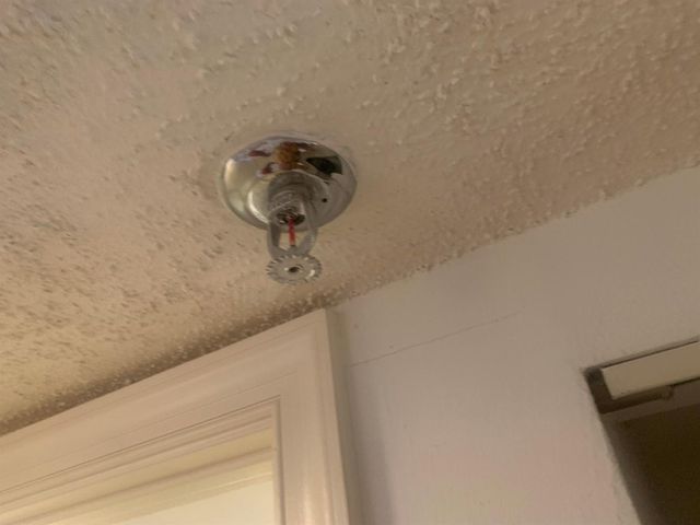 9470 Tangerine Place 209, Davie, FL 33324