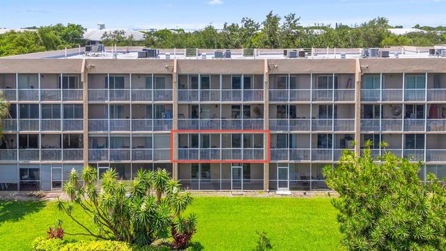 9470 Tangerine Place 209, Davie, FL 33324