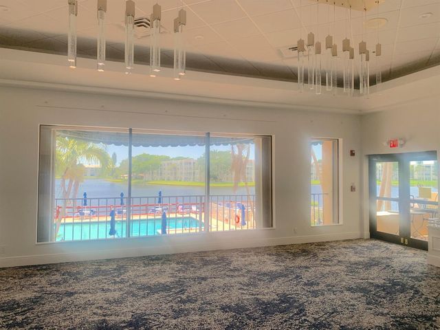 9470 Tangerine Place 209, Davie, FL 33324