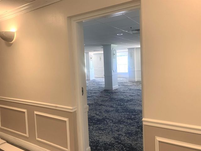 9470 Tangerine Place 209, Davie, FL 33324