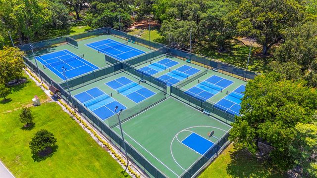 9470 Tangerine Place 209, Davie, FL 33324