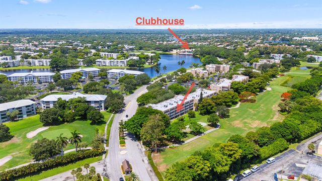 9470 Tangerine Place 209, Davie, FL 33324