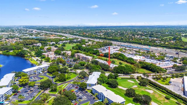 9470 Tangerine Place 209, Davie, FL 33324
