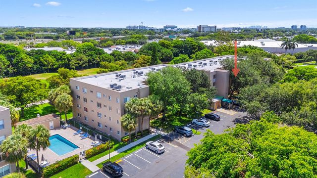 9470 Tangerine Place 209, Davie, FL 33324