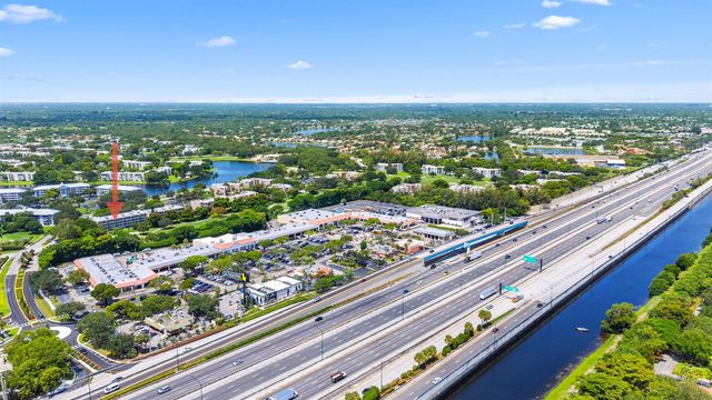 9470 Tangerine Place 209, Davie, FL 33324
