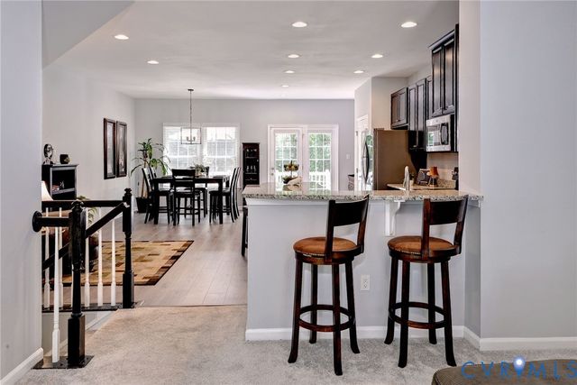 125 Parkway Ct, Williamsburg, VA 23185