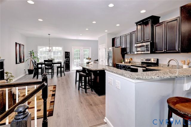 125 Parkway Ct, Williamsburg, VA 23185