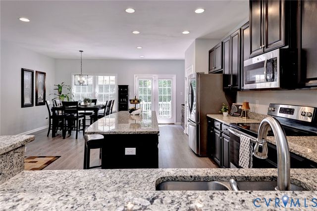 125 Parkway Ct, Williamsburg, VA 23185