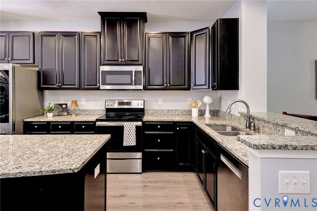 125 Parkway Ct, Williamsburg, VA 23185