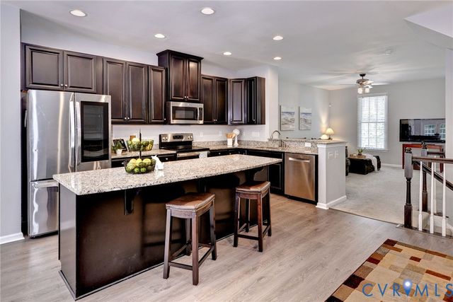 125 Parkway Ct, Williamsburg, VA 23185