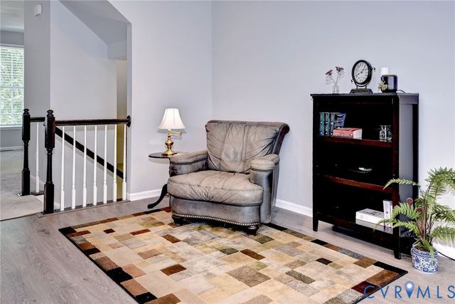 125 Parkway Ct, Williamsburg, VA 23185