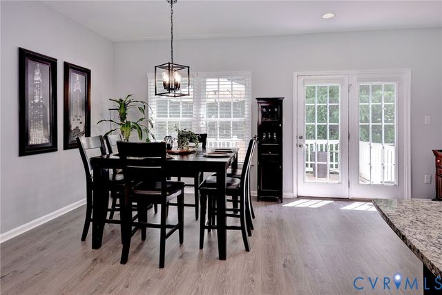 125 Parkway Ct, Williamsburg, VA 23185