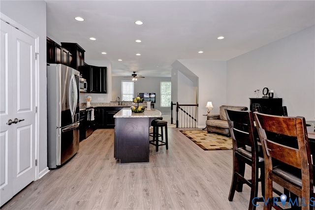 125 Parkway Ct, Williamsburg, VA 23185