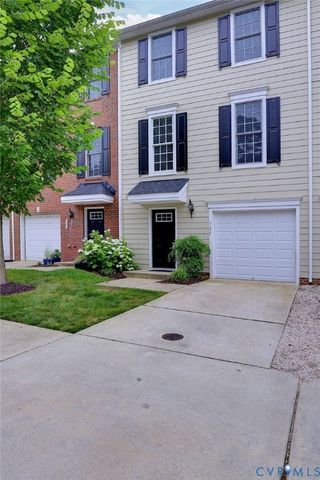 125 Parkway Ct, Williamsburg, VA 23185