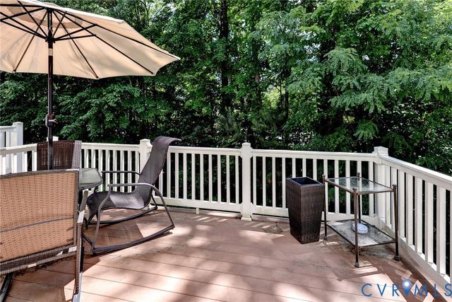 125 Parkway Ct, Williamsburg, VA 23185