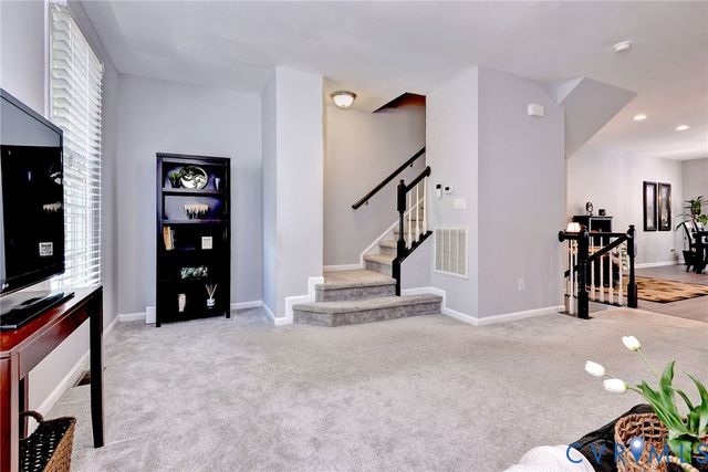 125 Parkway Ct, Williamsburg, VA 23185