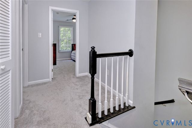125 Parkway Ct, Williamsburg, VA 23185