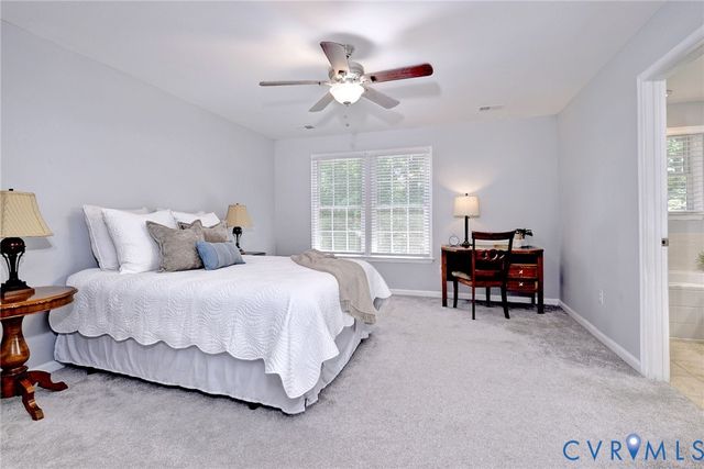 125 Parkway Ct, Williamsburg, VA 23185