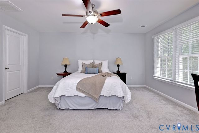 125 Parkway Ct, Williamsburg, VA 23185