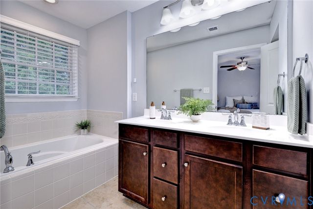 125 Parkway Ct, Williamsburg, VA 23185