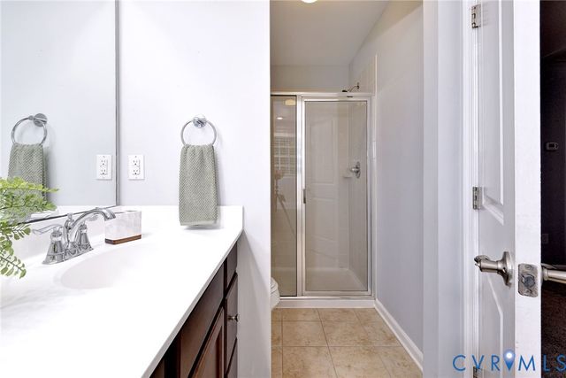 125 Parkway Ct, Williamsburg, VA 23185