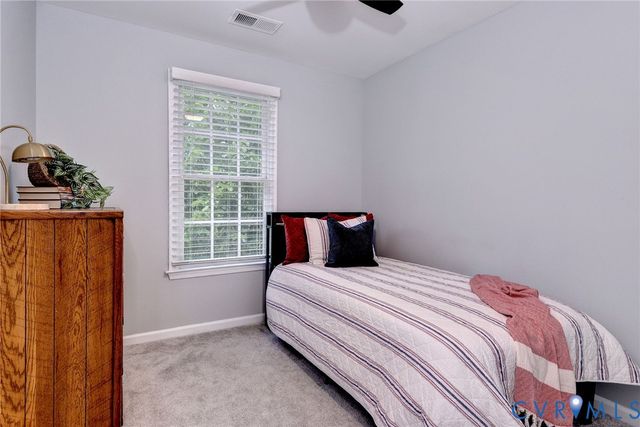 125 Parkway Ct, Williamsburg, VA 23185