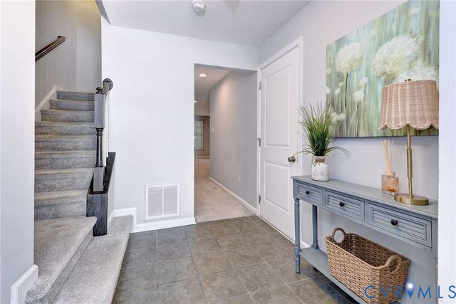 125 Parkway Ct, Williamsburg, VA 23185