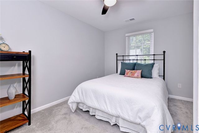 125 Parkway Ct, Williamsburg, VA 23185