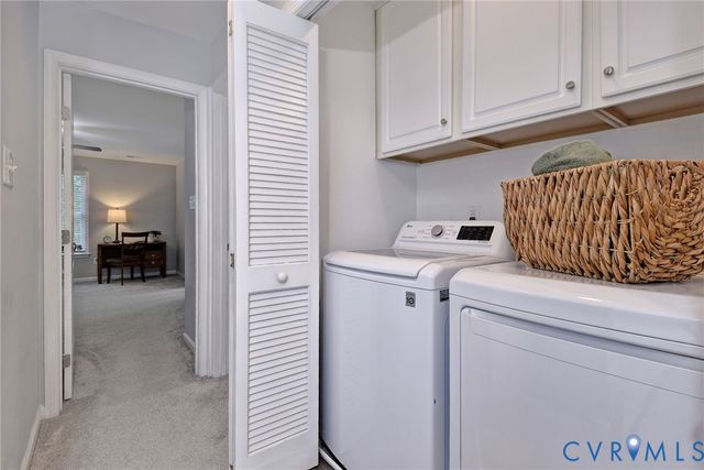 125 Parkway Ct, Williamsburg, VA 23185