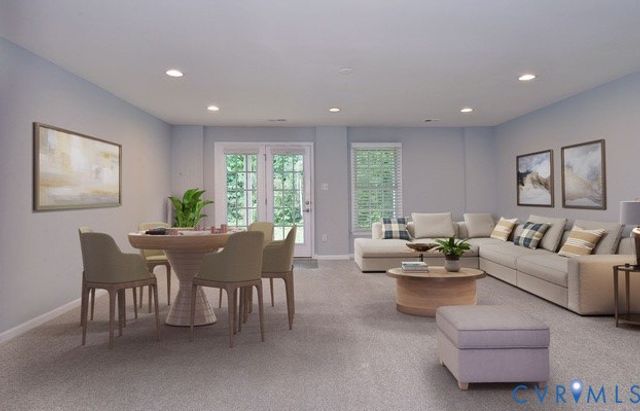 125 Parkway Ct, Williamsburg, VA 23185