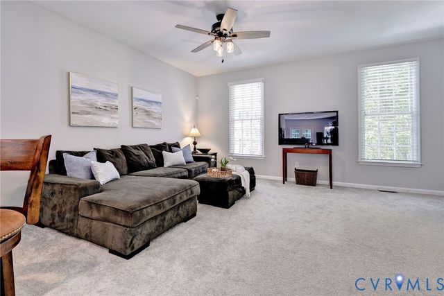 125 Parkway Ct, Williamsburg, VA 23185