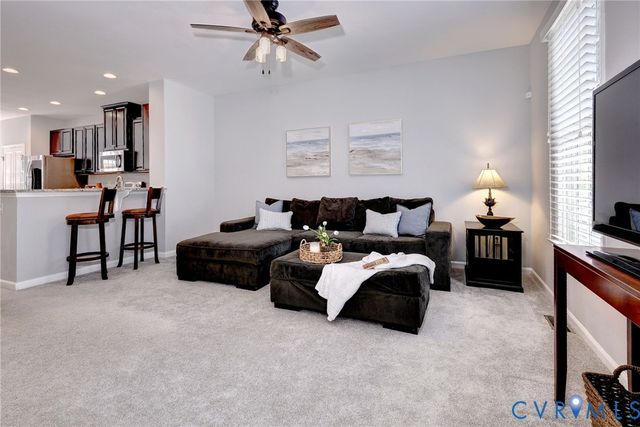 125 Parkway Ct, Williamsburg, VA 23185