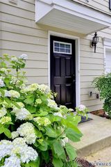 125 Parkway Ct, Williamsburg, VA 23185