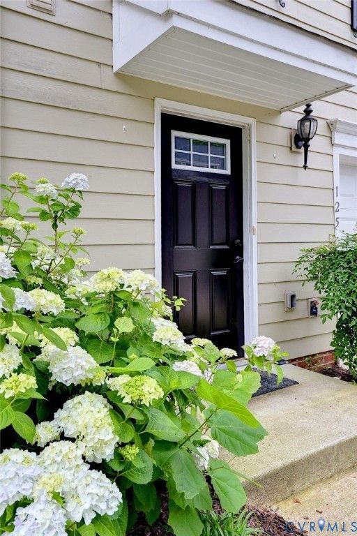 125 Parkway Ct, Williamsburg, VA 23185