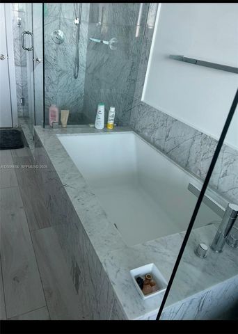 480 NE 31st St 905, Miami, FL 33137