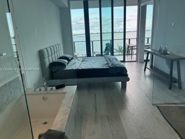 480 NE 31st St 905, Miami, FL 33137