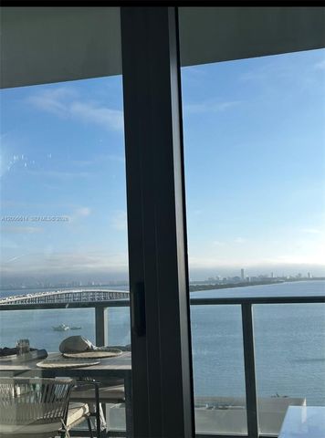 480 NE 31st St 905, Miami, FL 33137